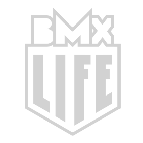BMX Life