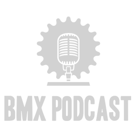 BMX Podcast