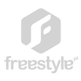 Freestyle.pl